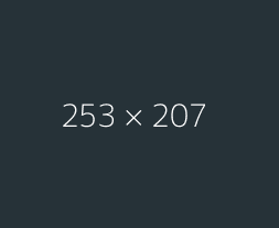 Sekolah ku